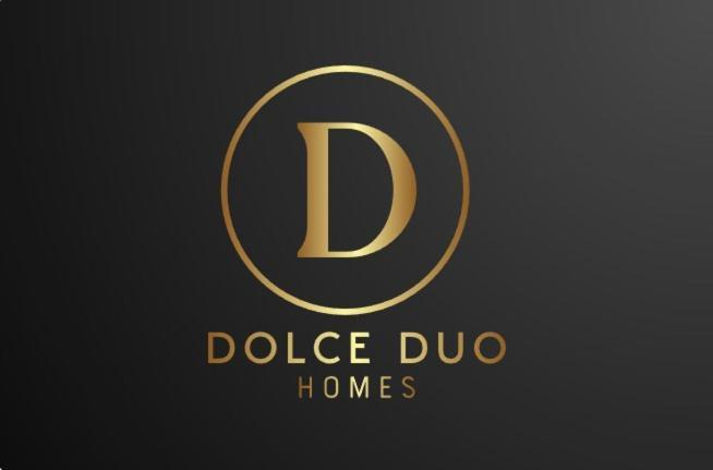 Amarilis - Dolce Duo Homes Viena