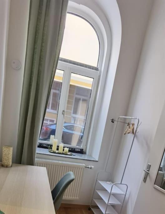 Amarilis - Dolce Duo Homes Viena