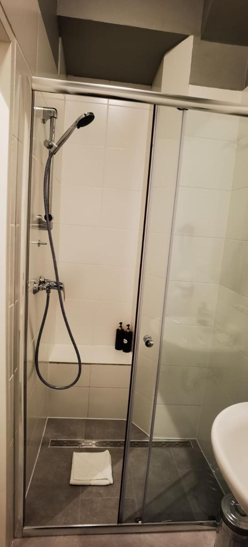Amarilis - Dolce Duo Homes Viena