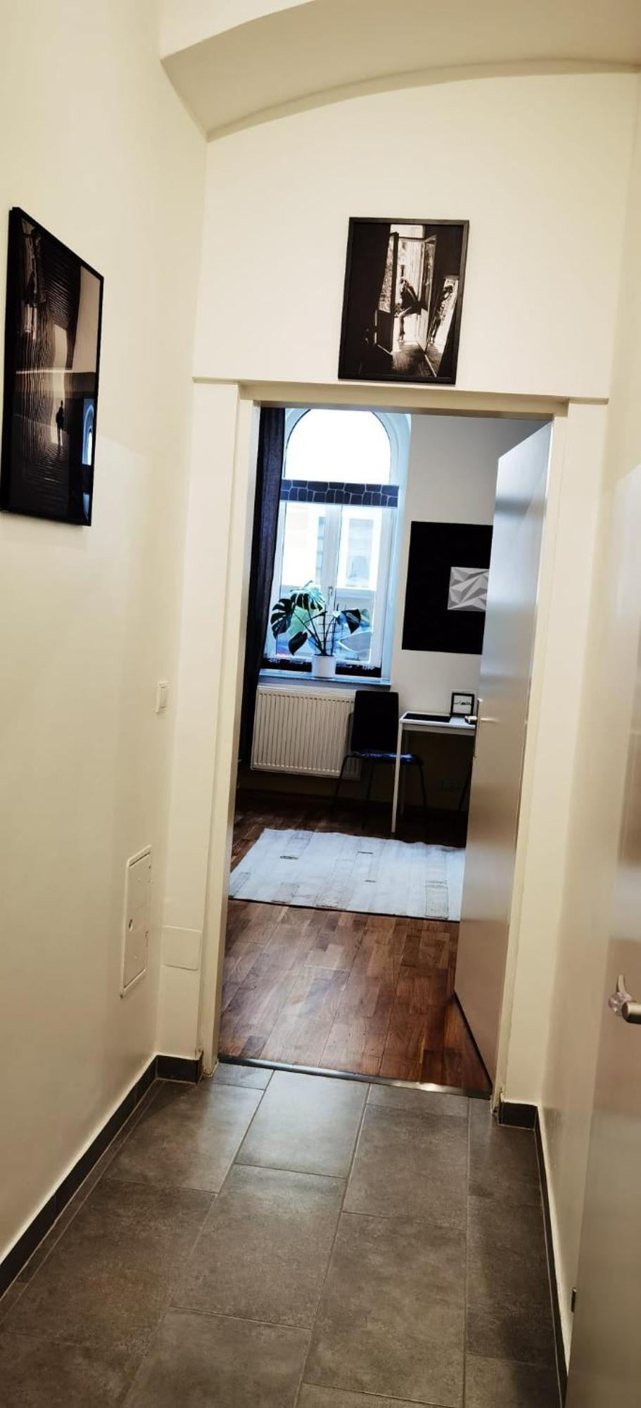 Amarilis - Dolce Duo Homes * Vienna