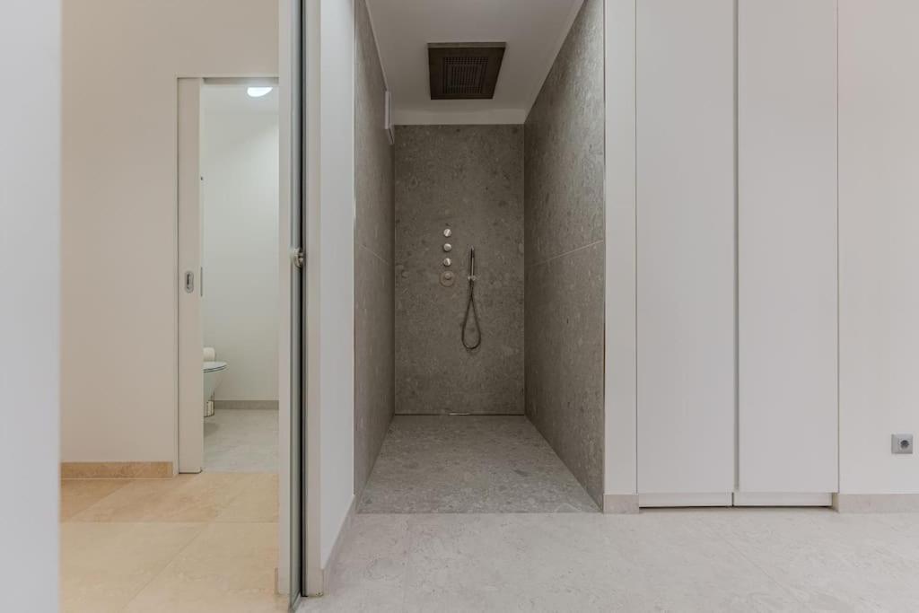 Neustift Deluxe Apartment *
