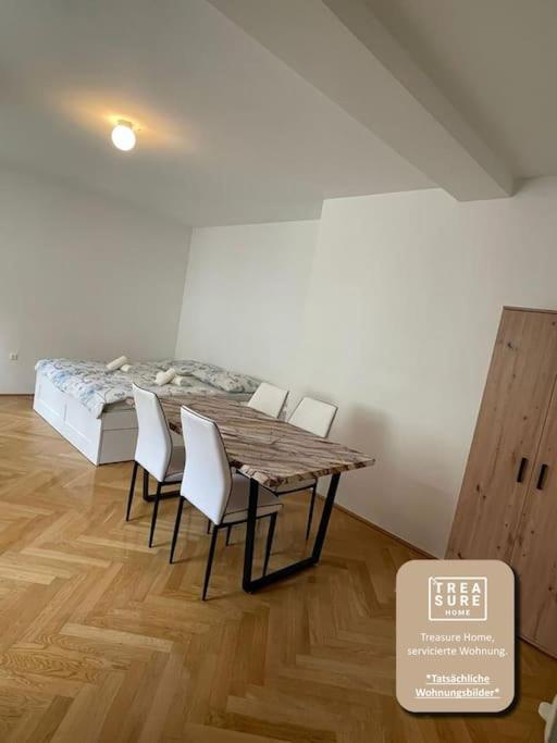 Panorama In Der *