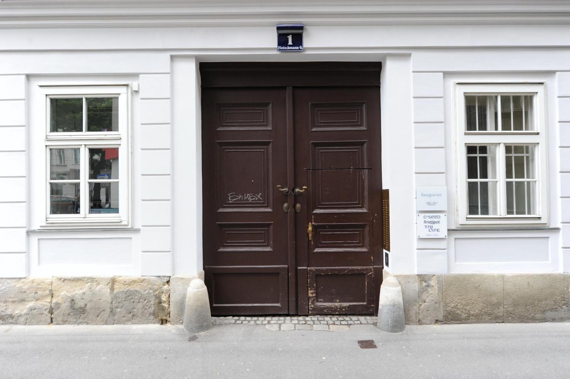 Completely Renovated 16 - Easy Self Check In Vienna