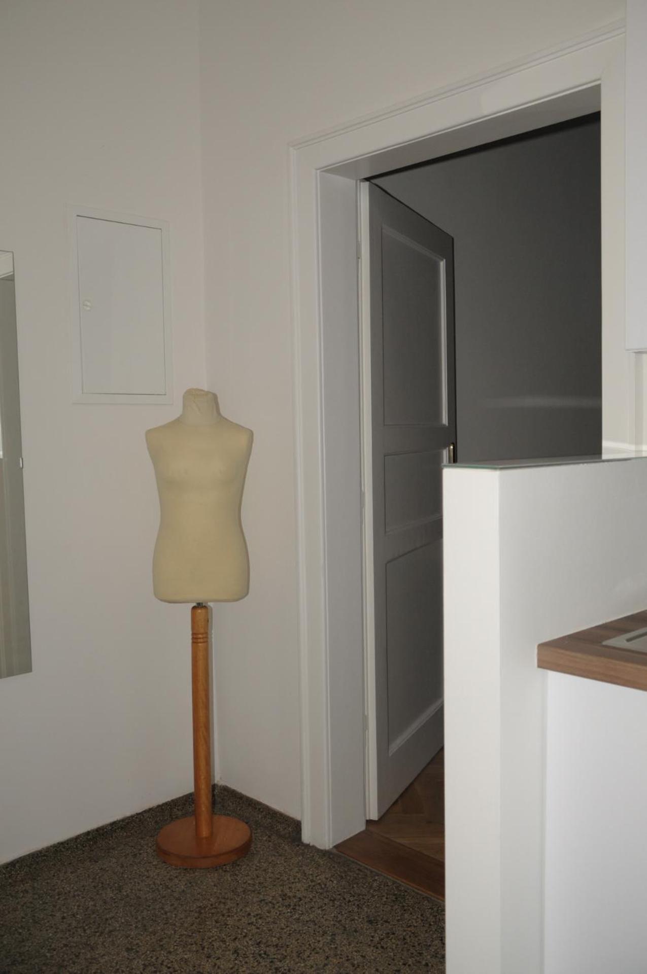 Apartment Lovely Renovated 11 - Easy Self Check In