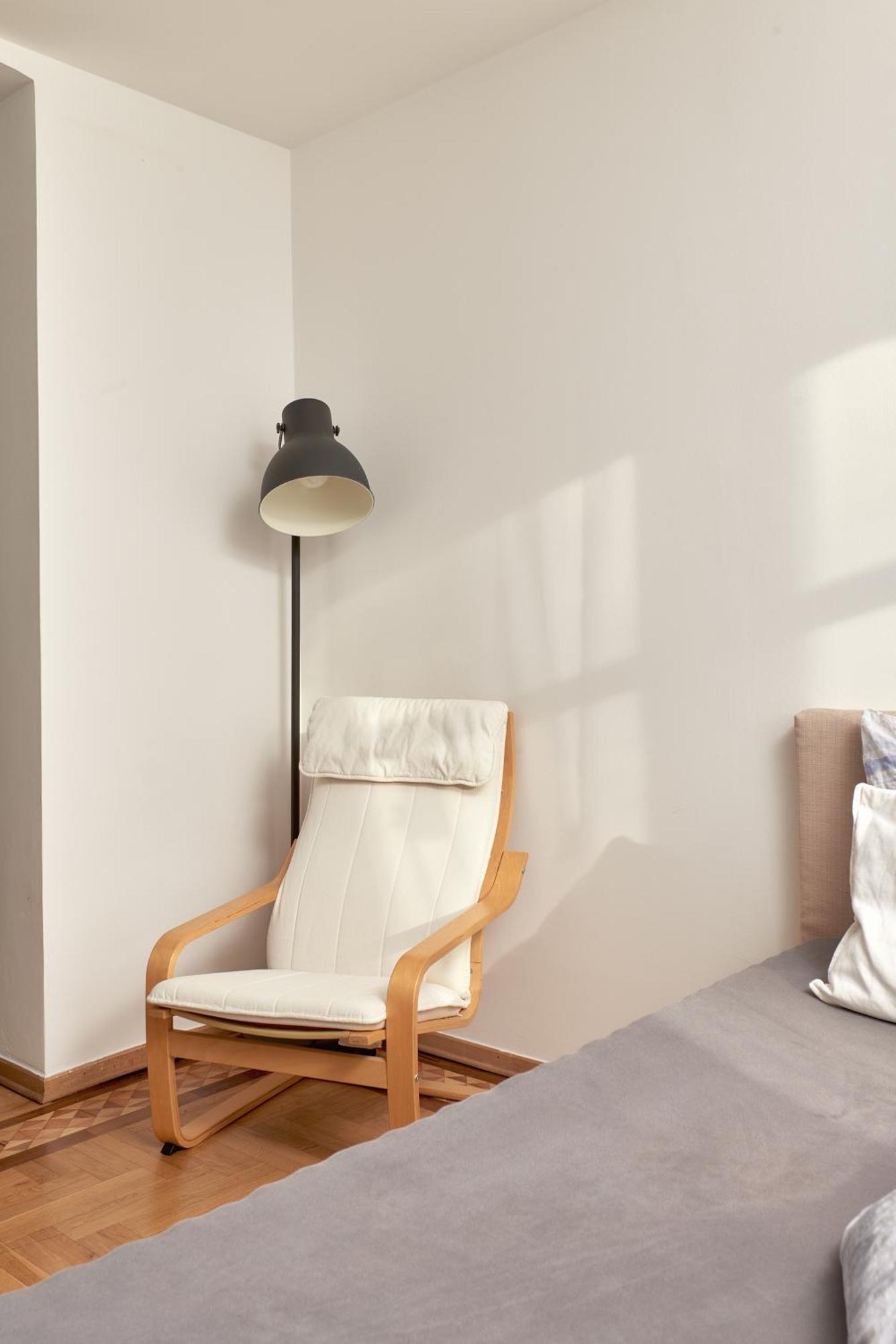 Schonbrunn Palace Free Parking And 24h Check-in Viena