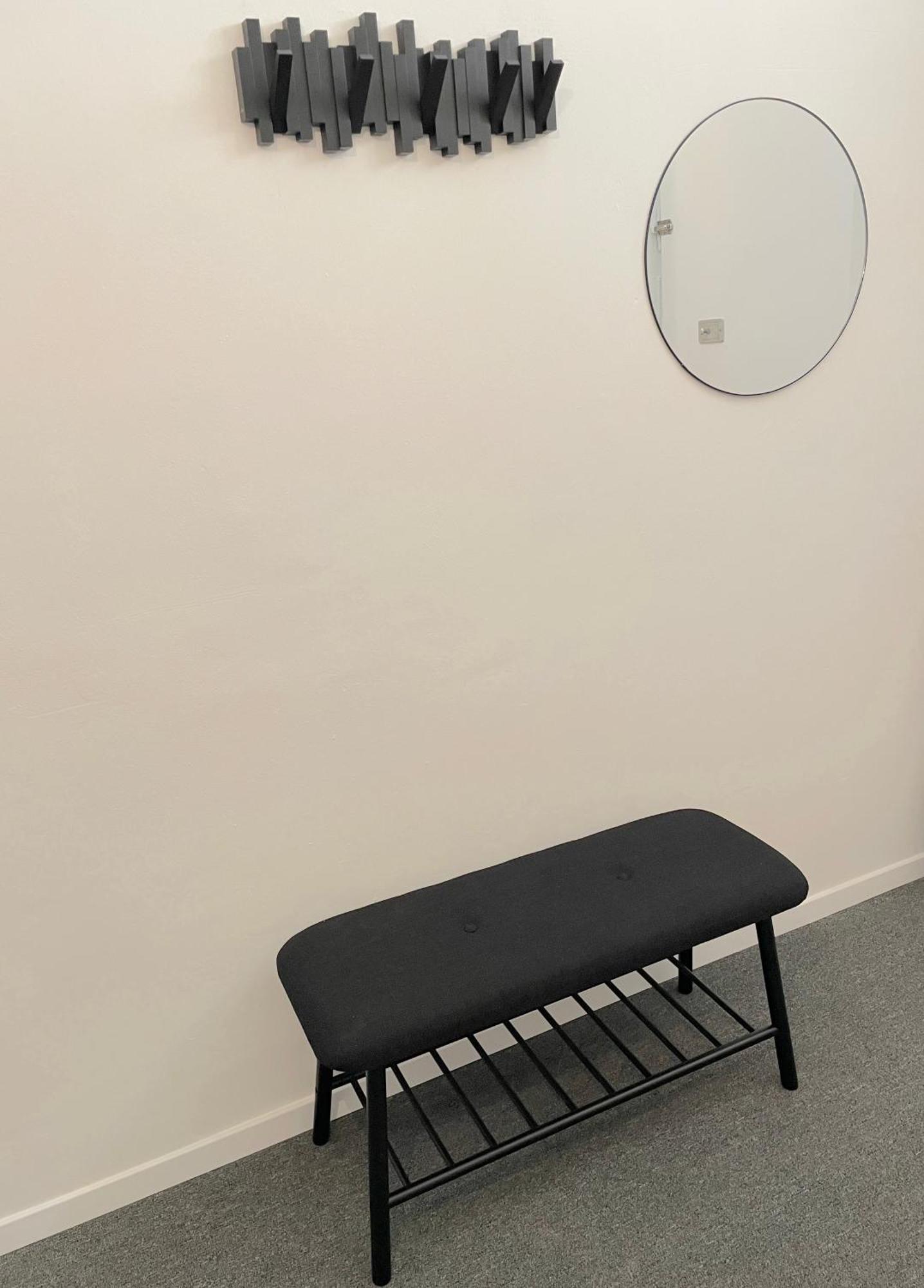 Apartment Authentic Near The Centre Wien