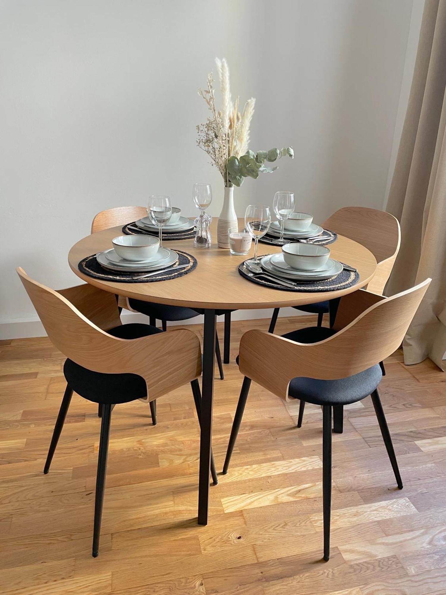 Authentic Near The Centre Apartment *