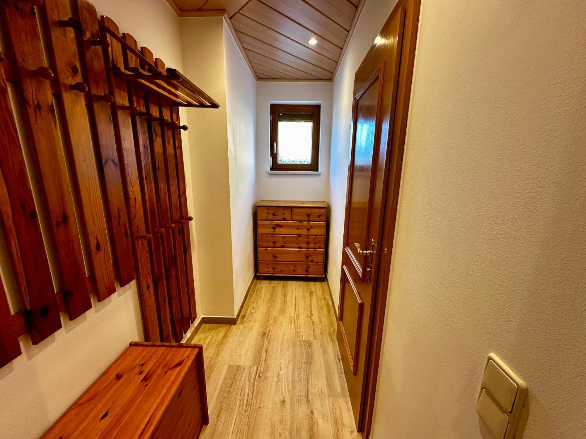 Ferienhaus Ajo Ambassador Family House With Free Parking Wien