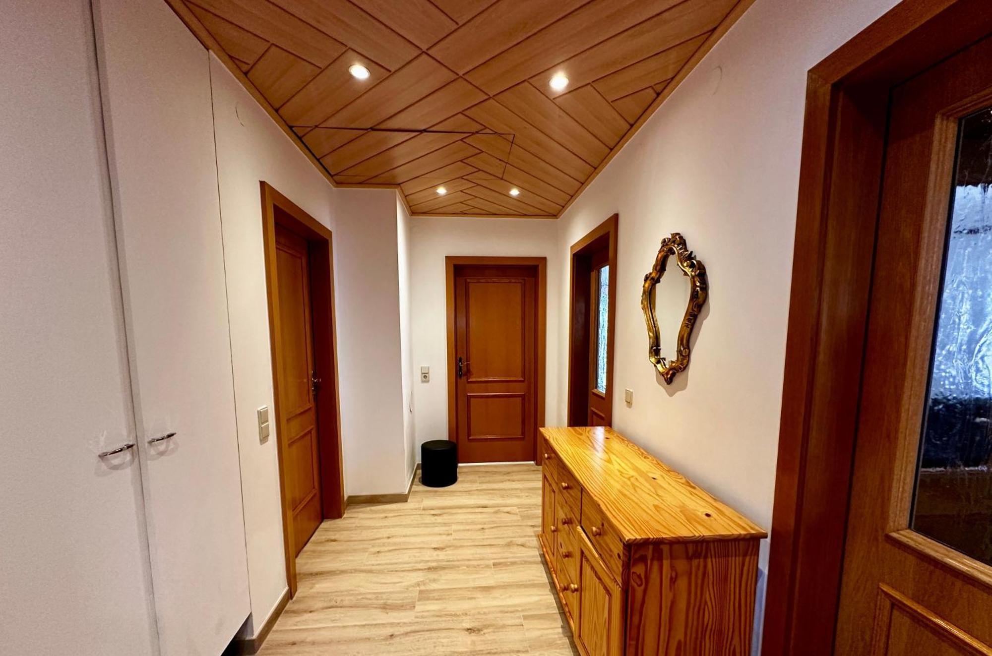 Ajo Ambassador Family House With Free Parking Casa vacanze Vienna