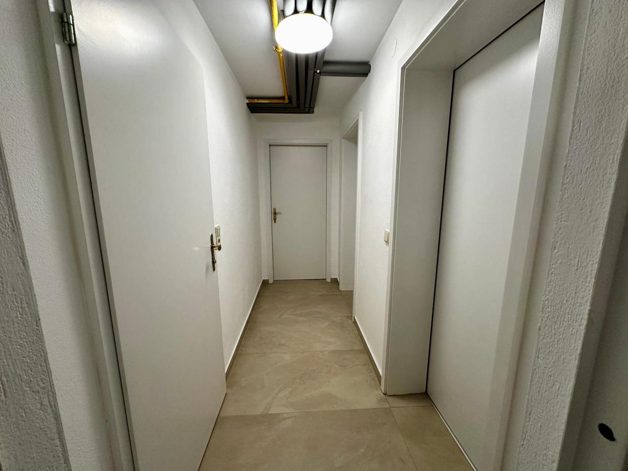 Ajo Ambassador Family House With Free Parking Ferienhaus