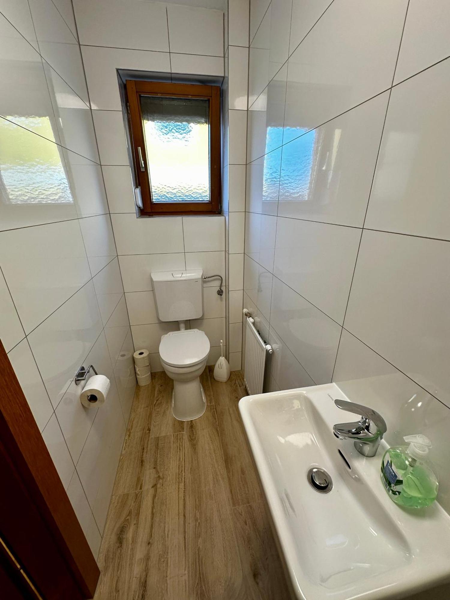 Ajo Ambassador Family House With Free Parking *