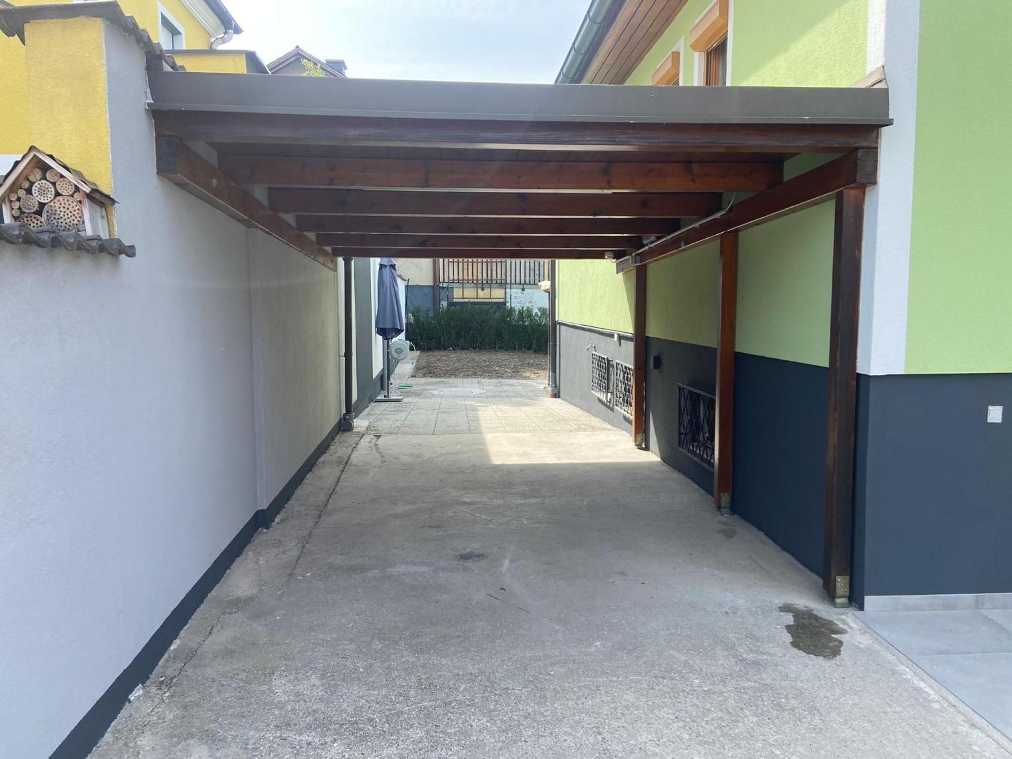 Ajo Ambassador Family House With Free Parking