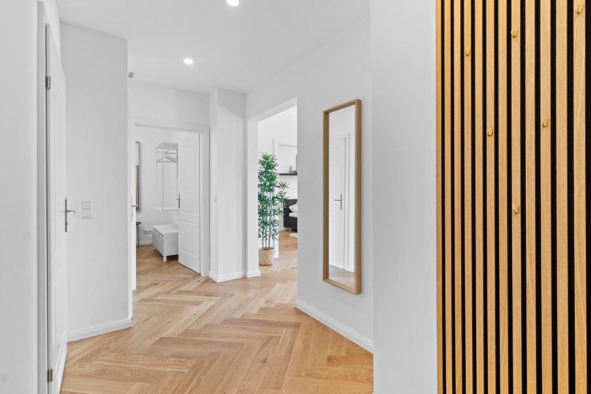 Feelhome-balkon-zentrum-6 Gaeste-wifi-smart Tv