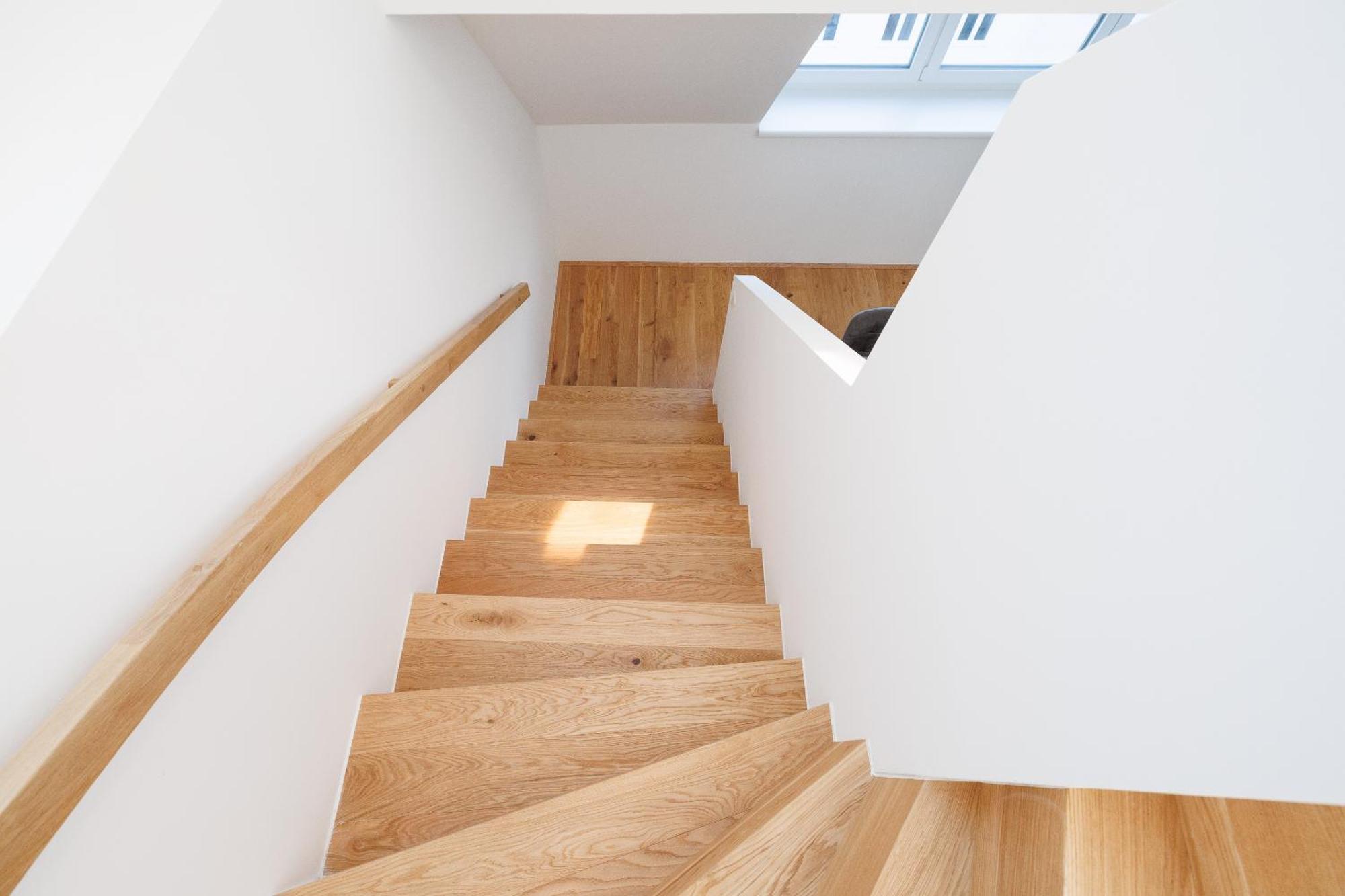 Symphony 41 - Modern Loft With Terrace And Grill In Location * Vienna