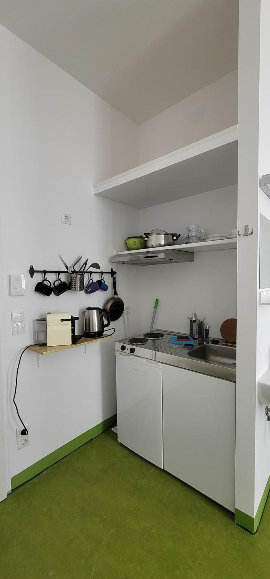 Tota Wien
