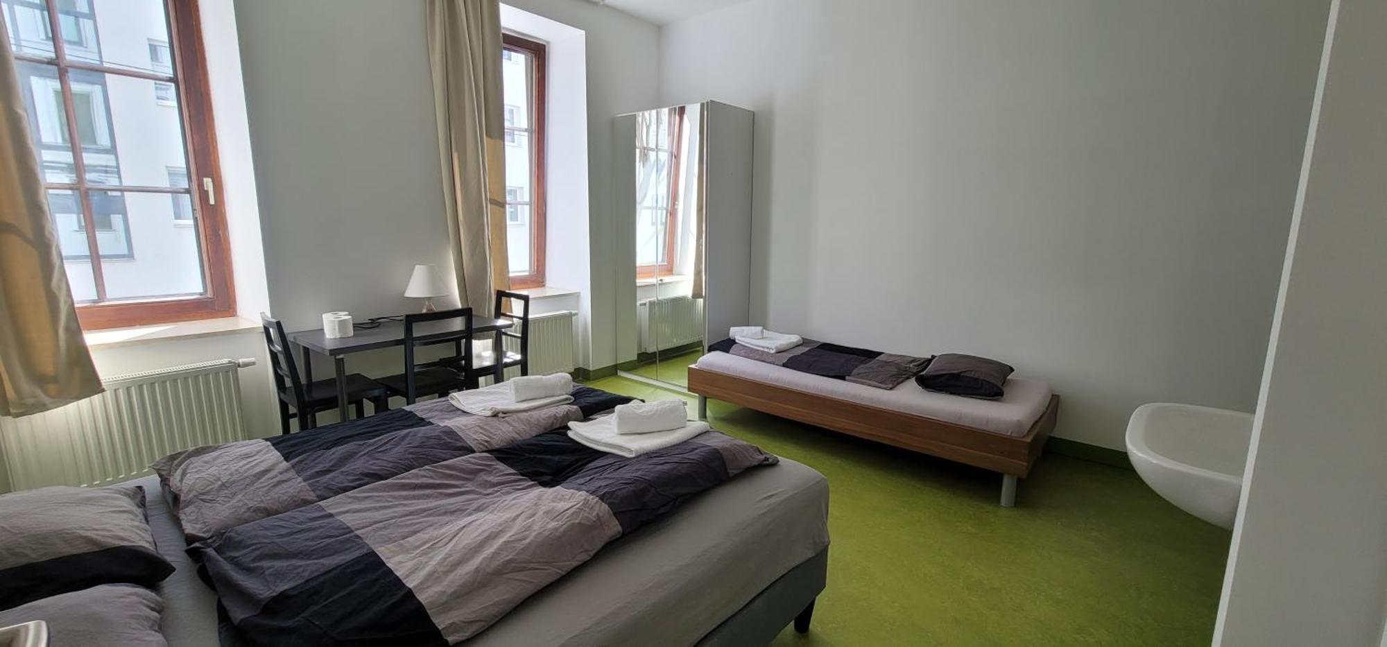 Tota Apartamento