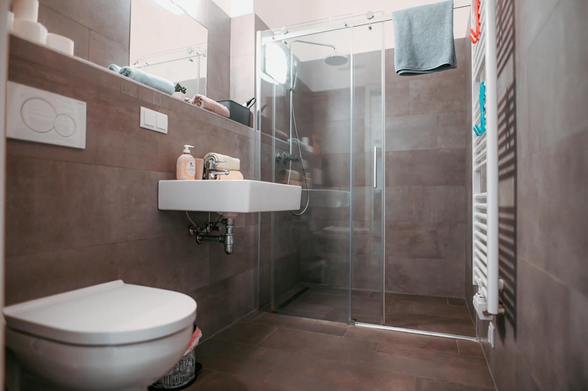 Apartamento Raimond 12 *