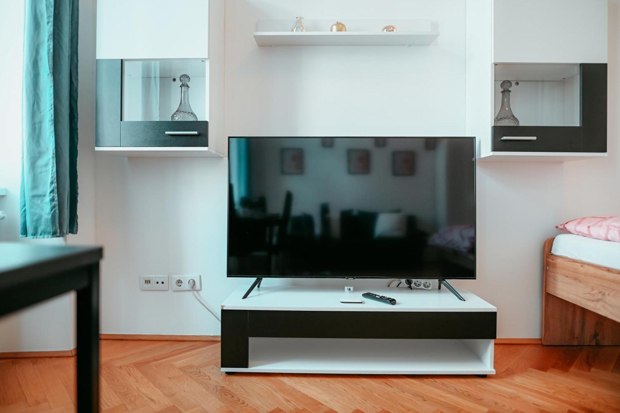 Apartamento Raimond 12 *