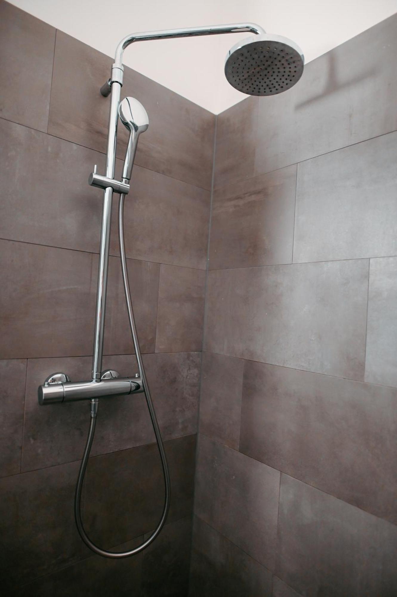 Apartamento Raimond 12