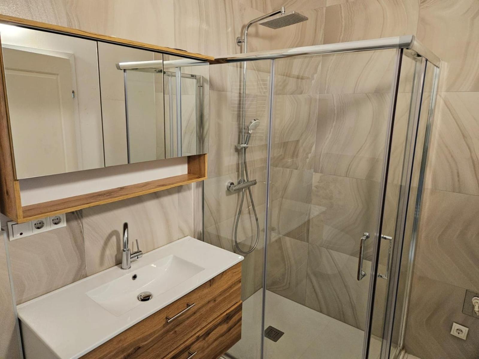 Apartamento Gardenloft No2