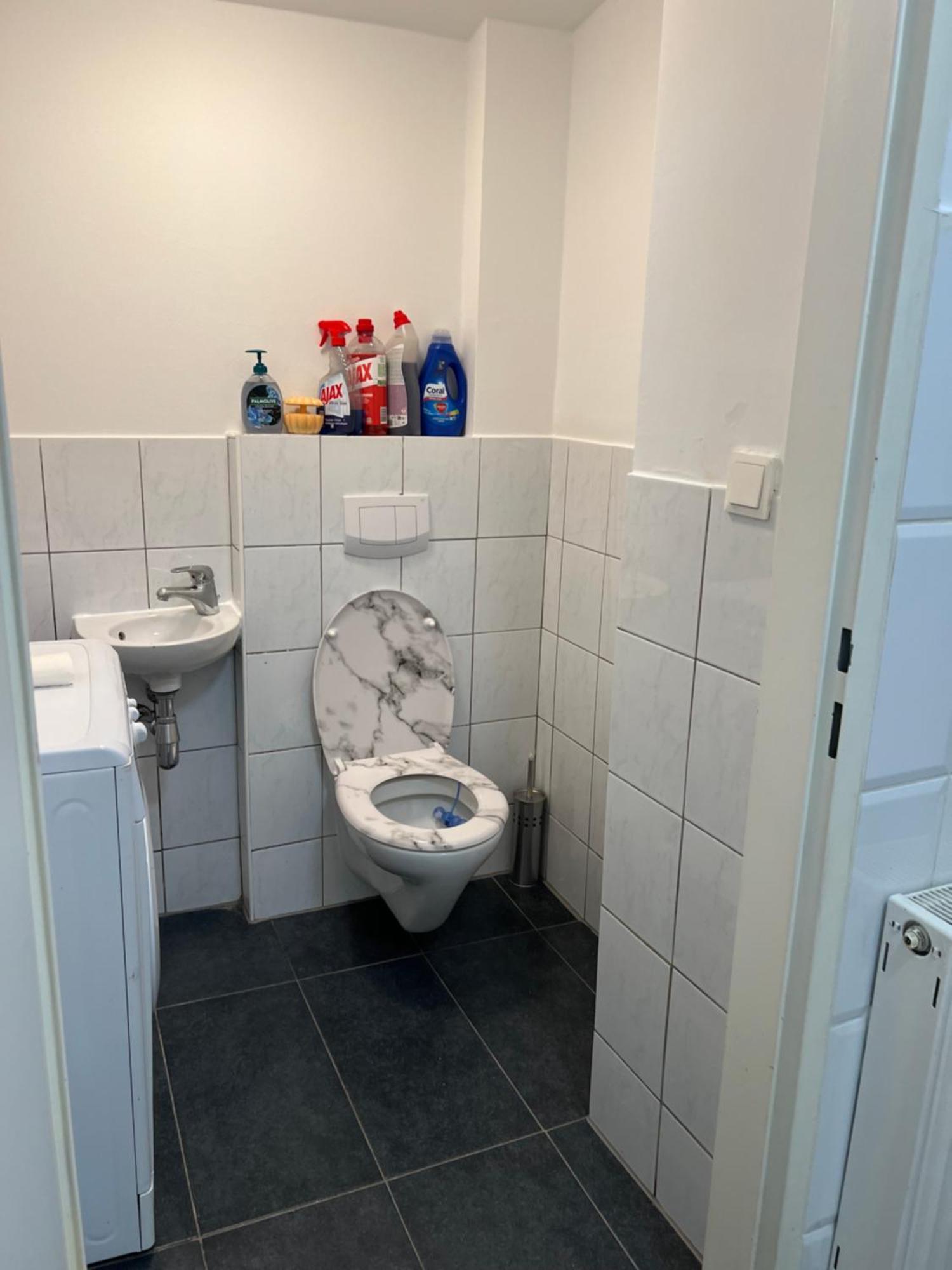 4a Simmeriner Hauptstrasse Viena