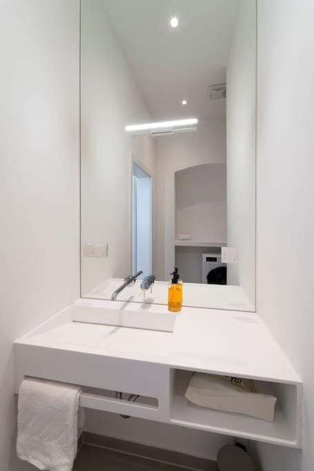 Apartment Fanny By Levestate *