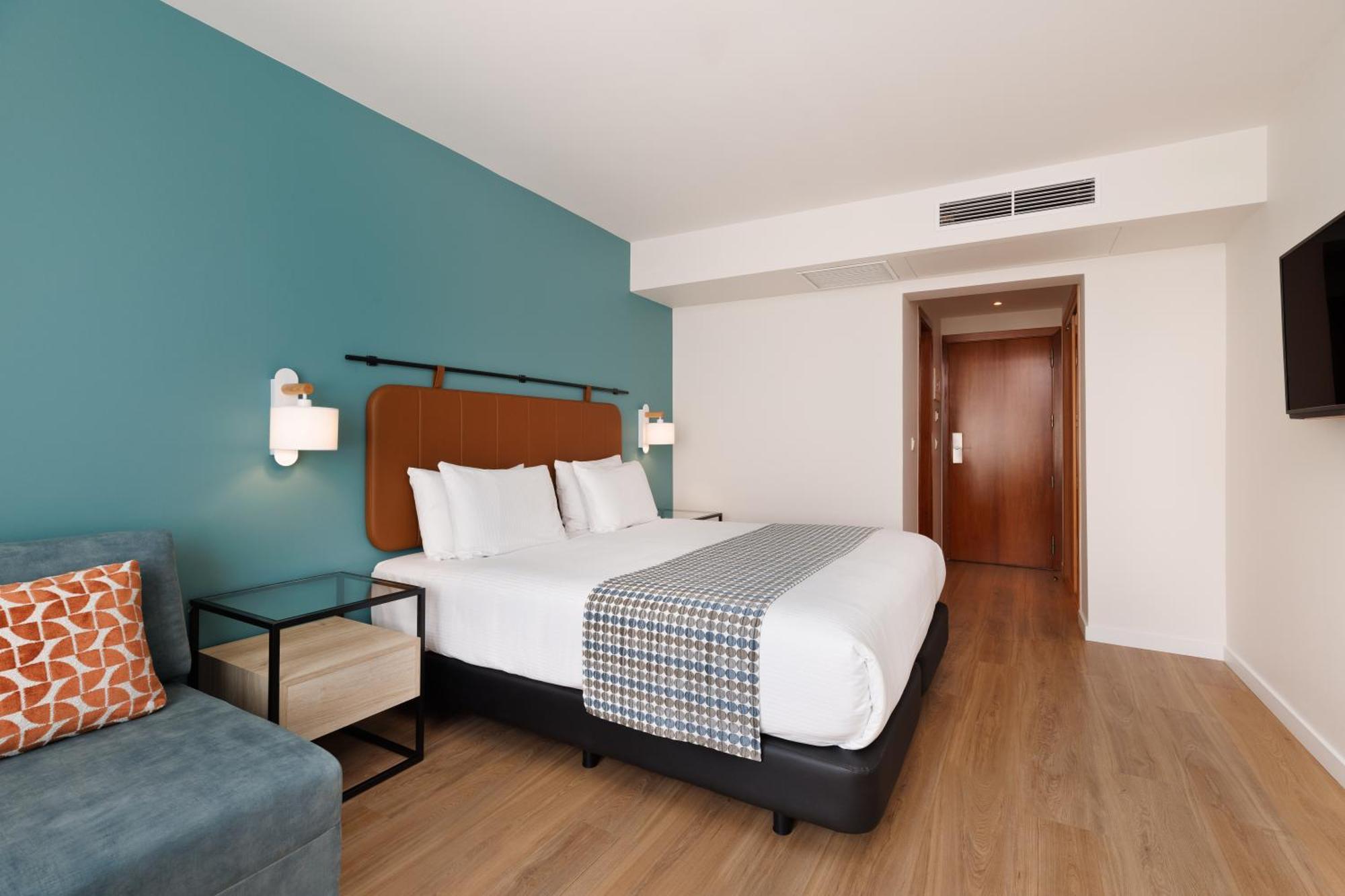 Exe Hotel