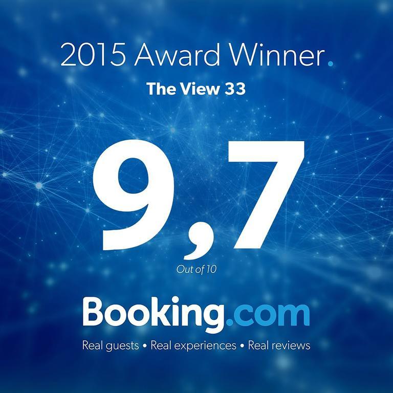 The View 33