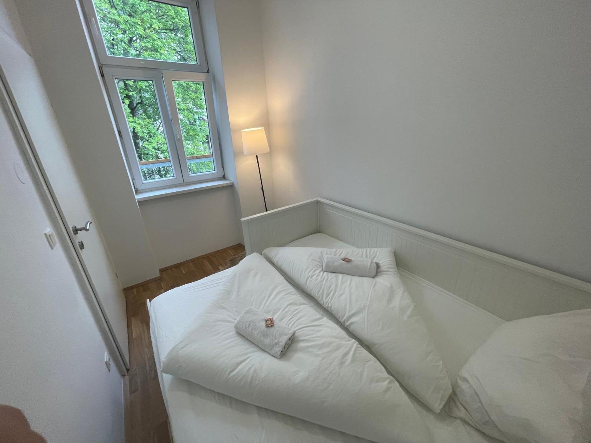 New With Balcony 11