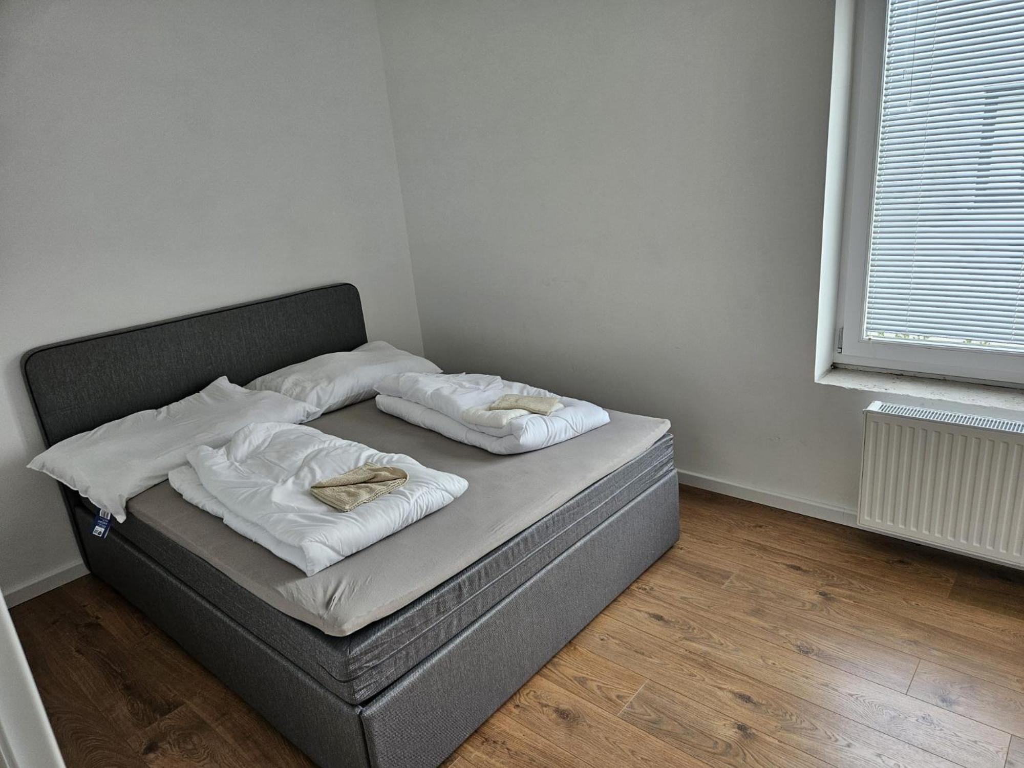 Gardenloft Terrace No 3 Apartment *