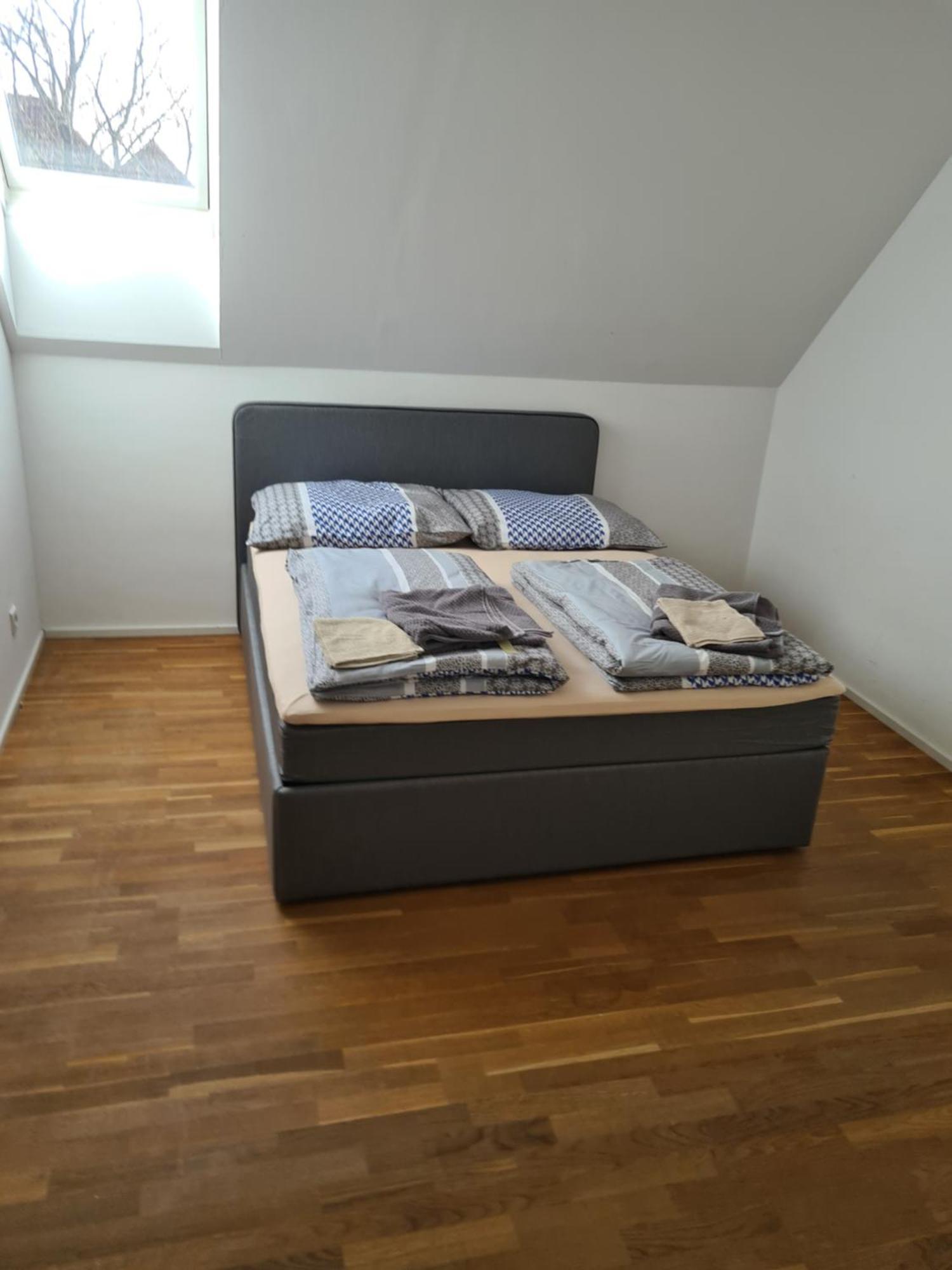 Gardenloft No4 - Enjoy Appartamento *