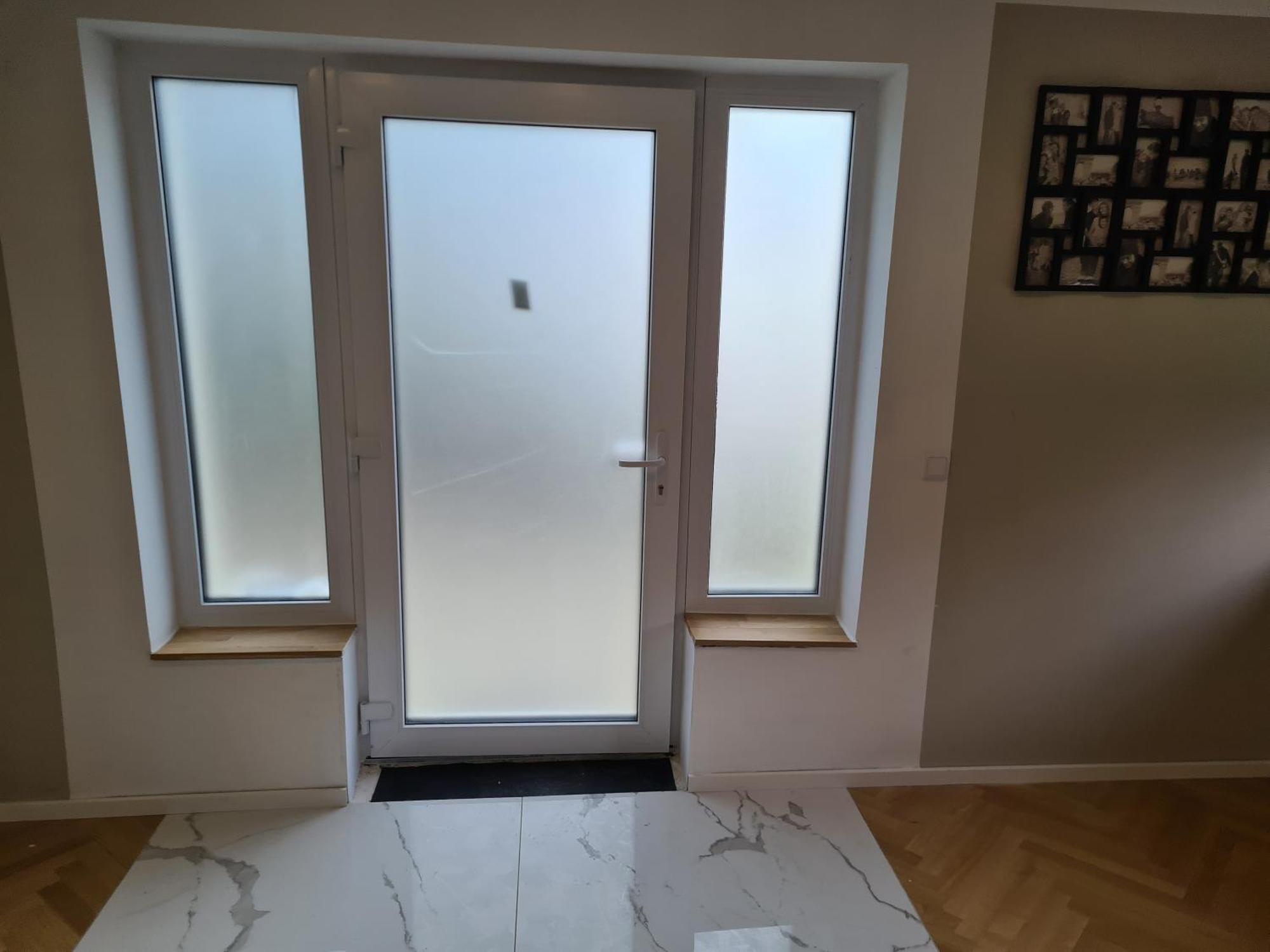 Gardenloft No1 Appartamento