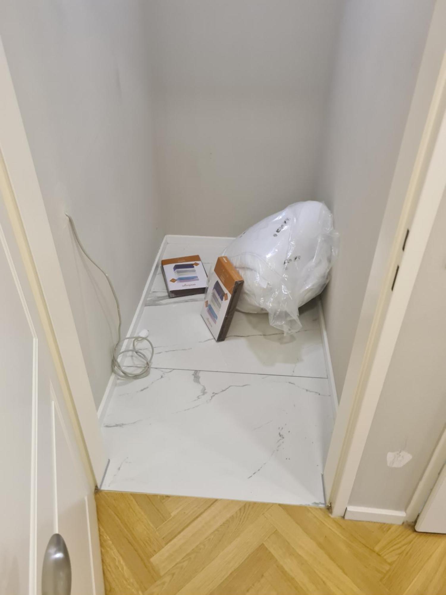Appartamento Gardenloft No1 Vienna