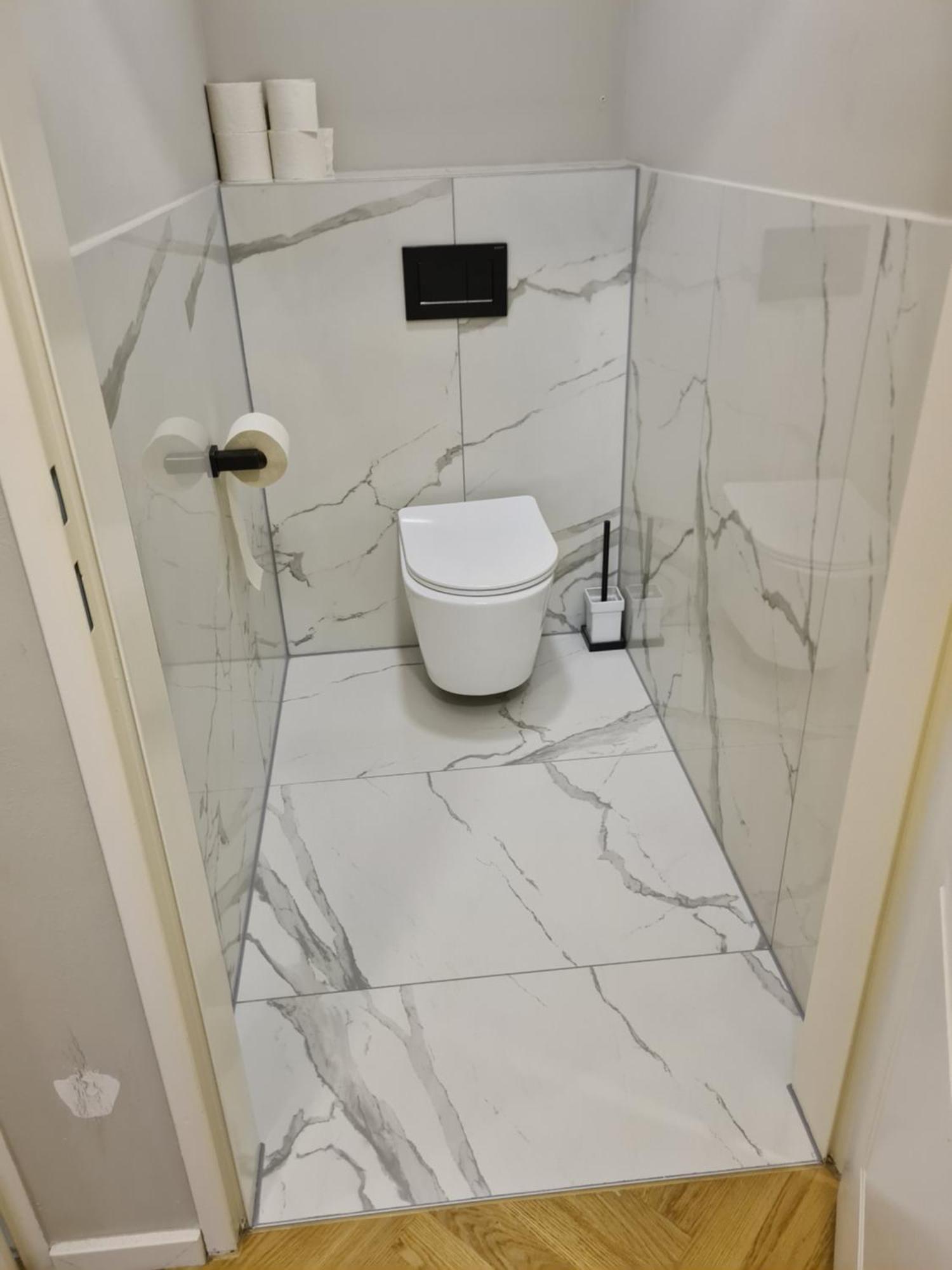 Appartamento Gardenloft No1 Vienna