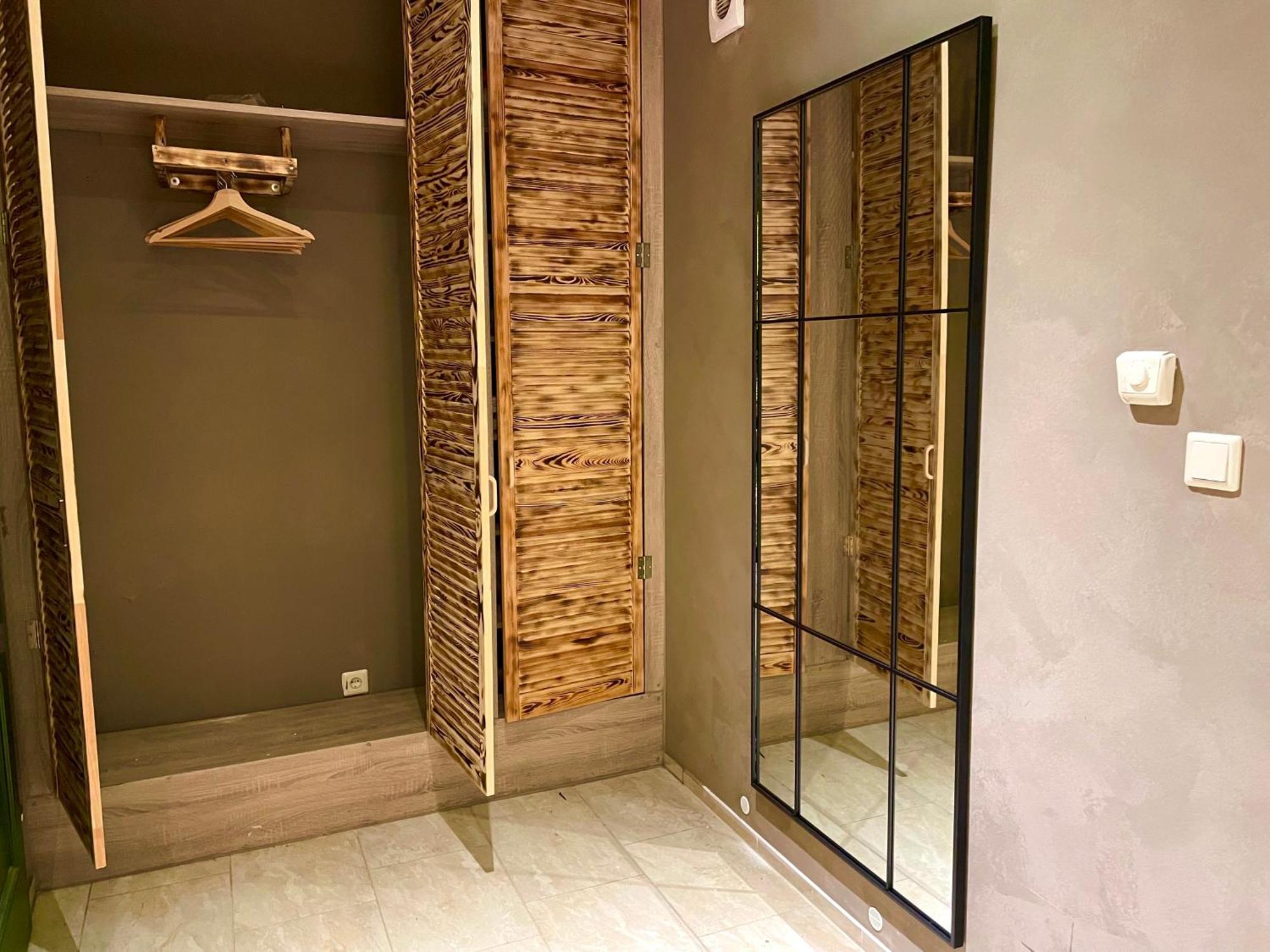 Bahira Schoenbrunn Apartment *