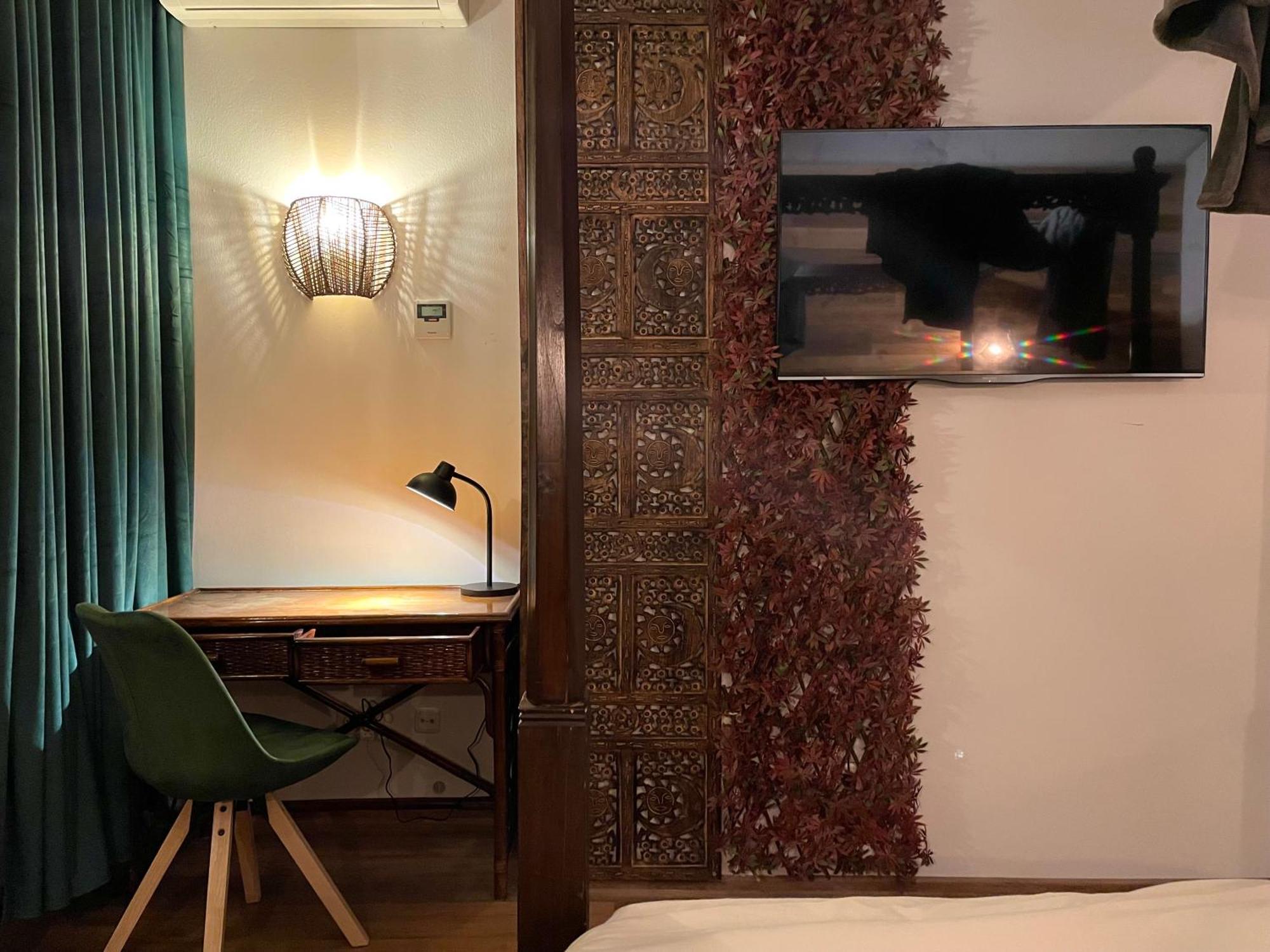 Bahira Schoenbrunn Apartment *