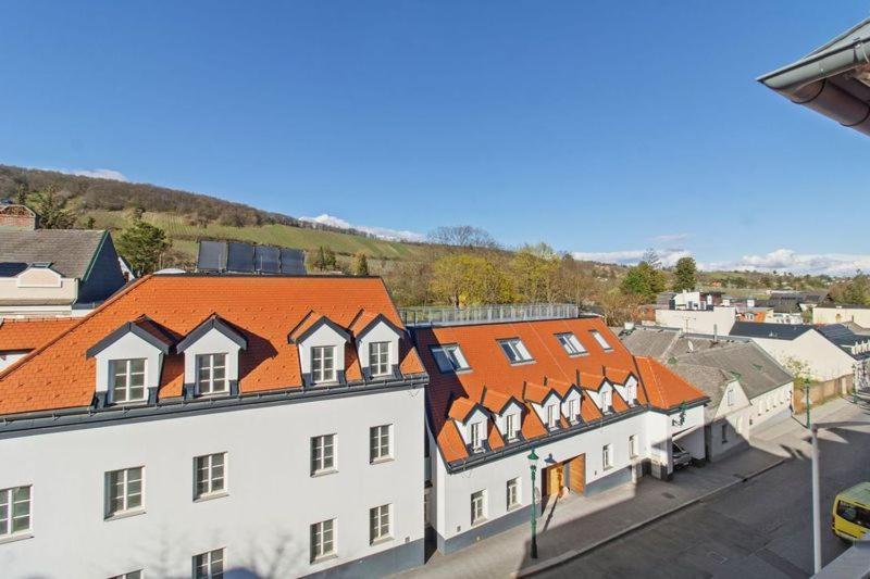 Hotel Schild Vienna