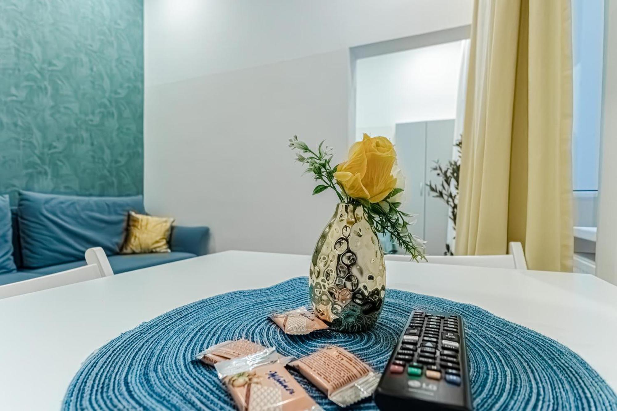 Hotel Mariahilfer Boutique - Virtual Reception & Self-checkin 2*