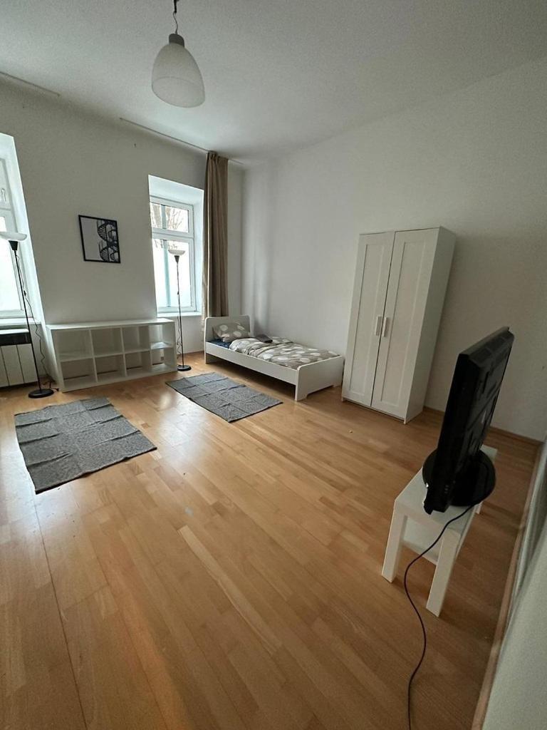 Ar Living Josefine Gasse