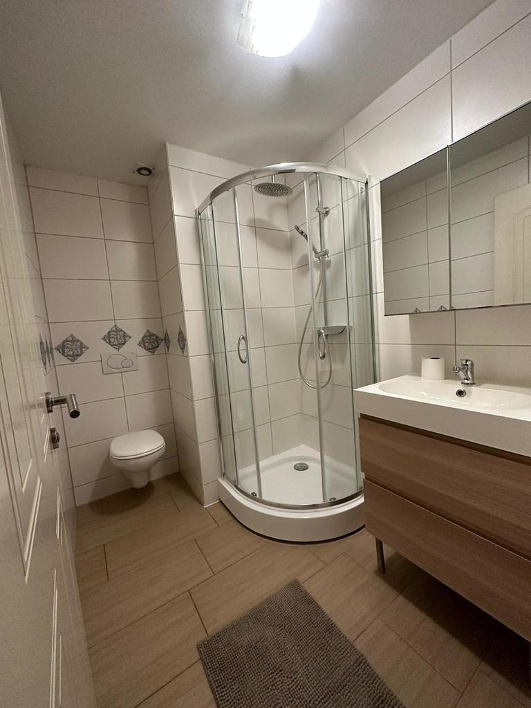 Apartment Ar Living Josefine Gasse *