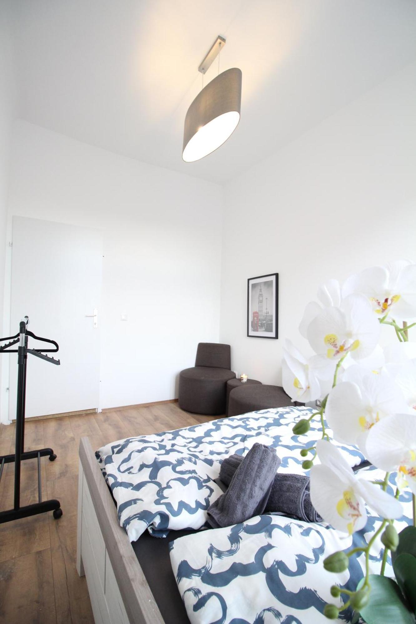 Spacious In Liesing Area Lv6 * Vienna