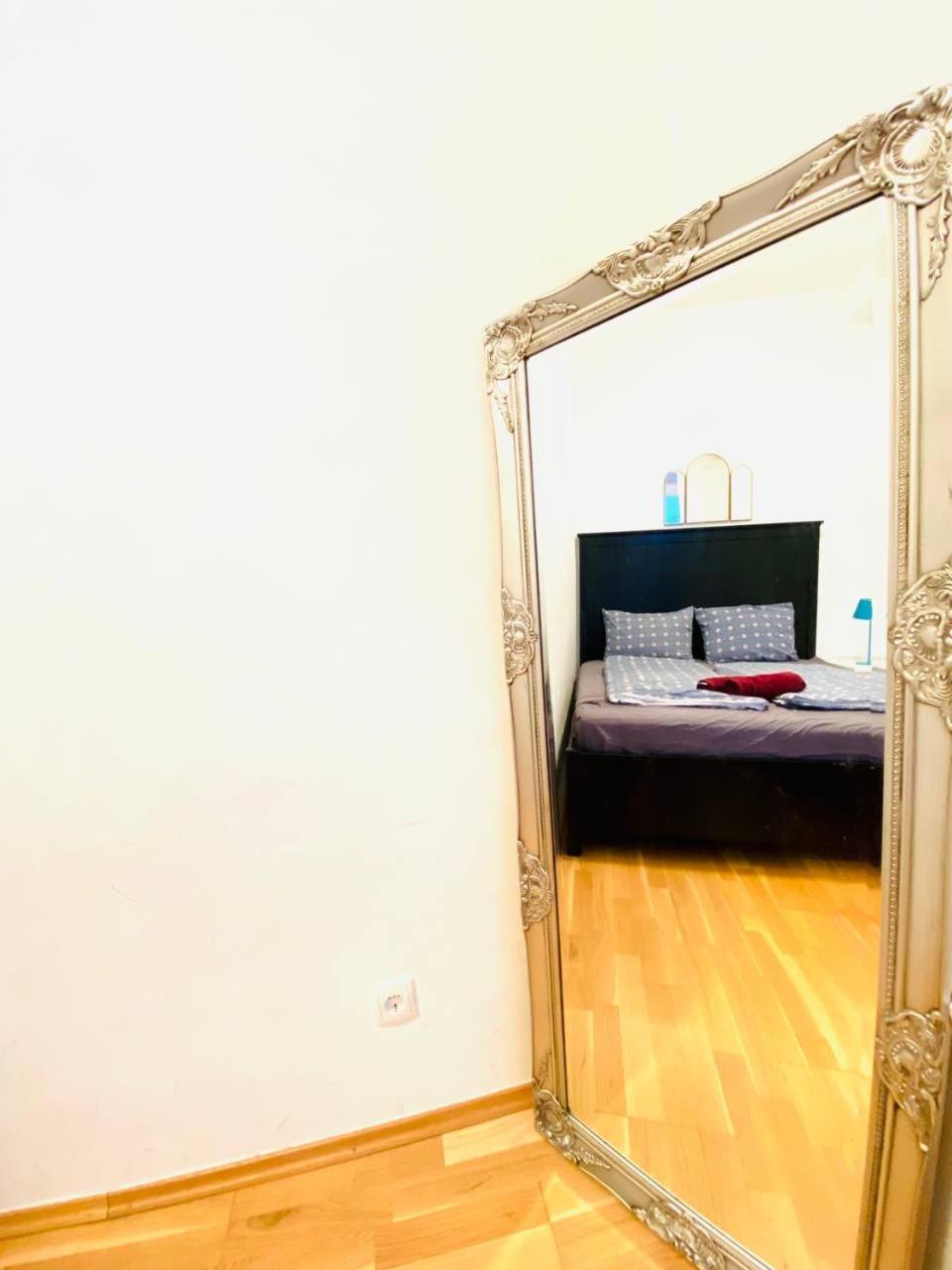 Apartment Family Th8 8
