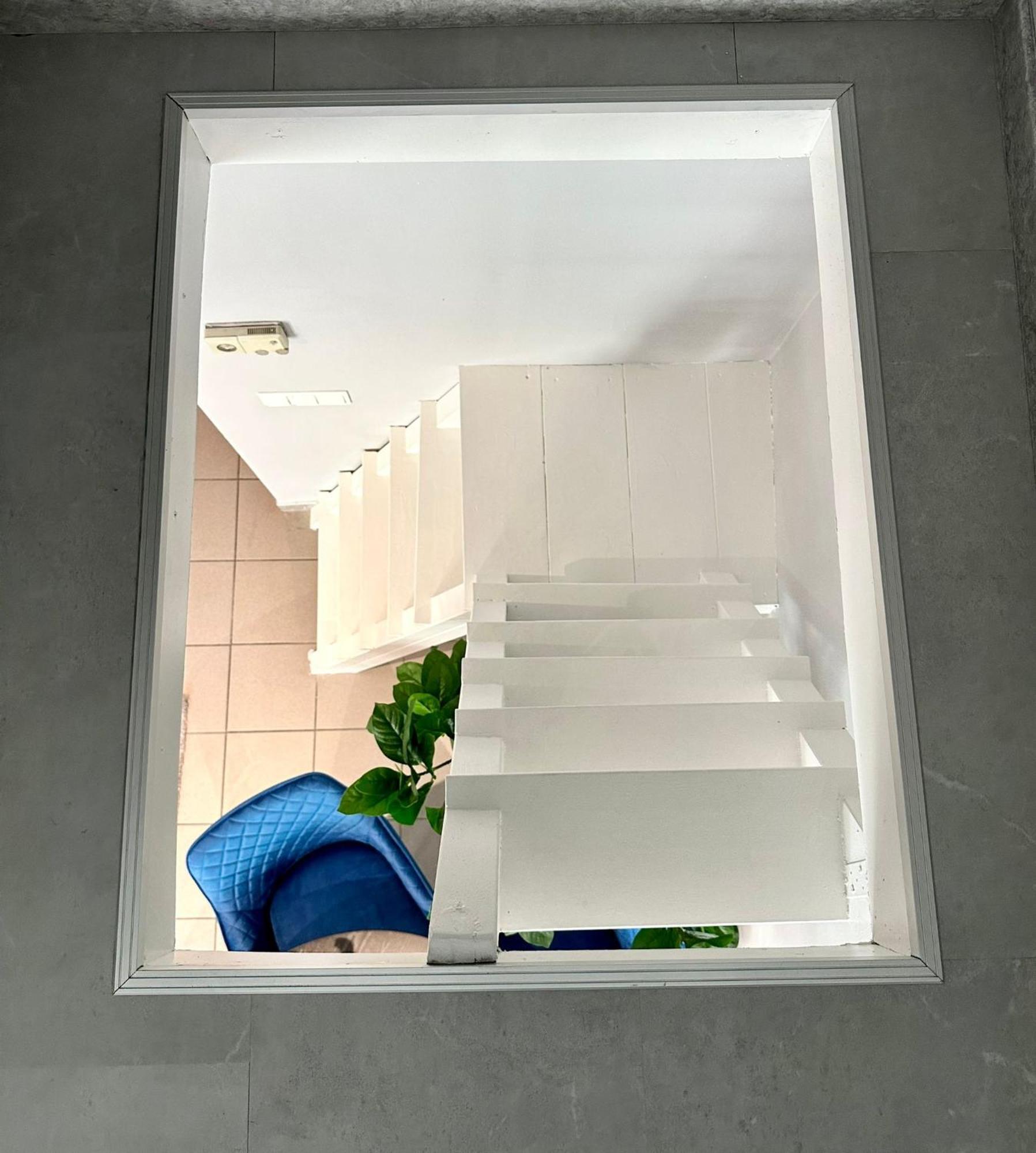 Apartment Apartment, Central, 2 Min To U4 Vienna