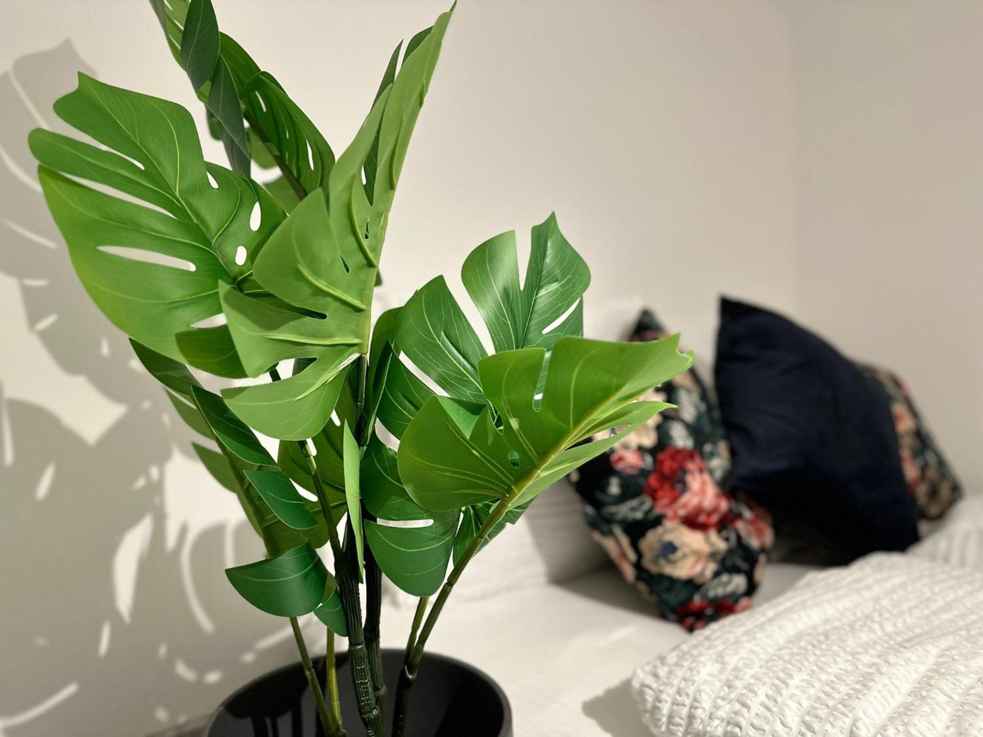 Apartment, Central, 2 Min To U4 * Vienna