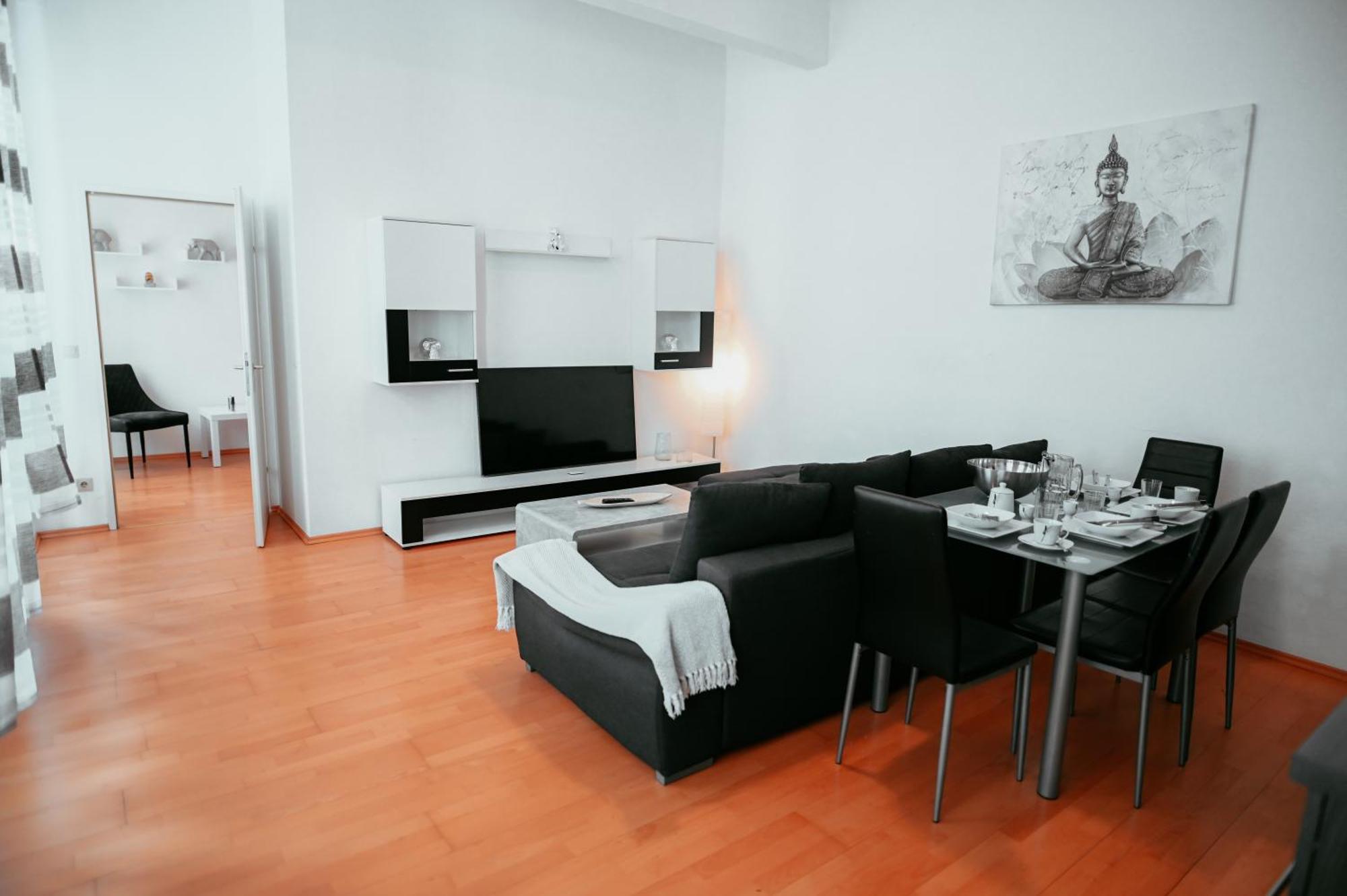 Raimond Ottakringer 10 Wien