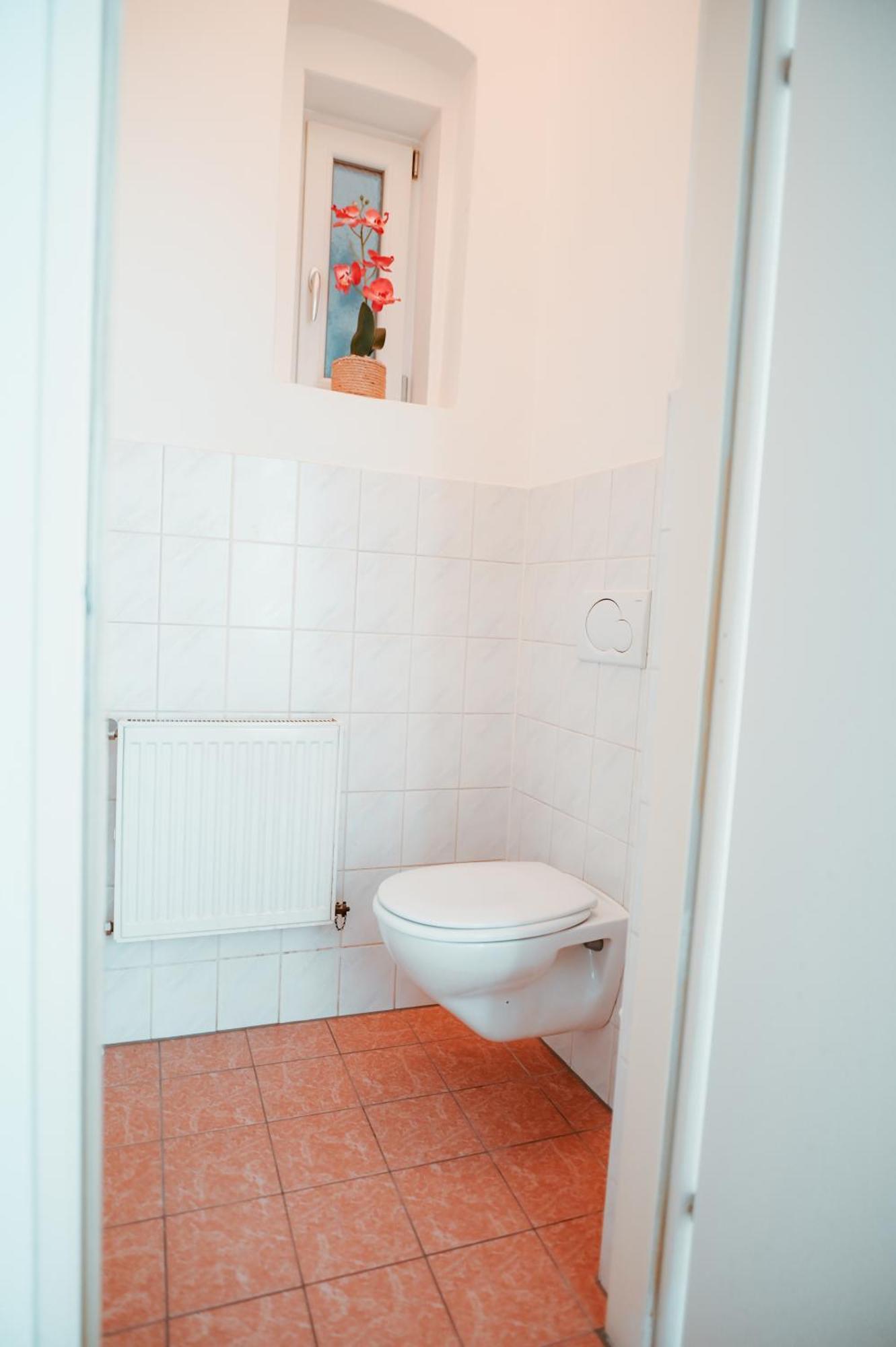 Raimond Ottakringer 10 Apartment *