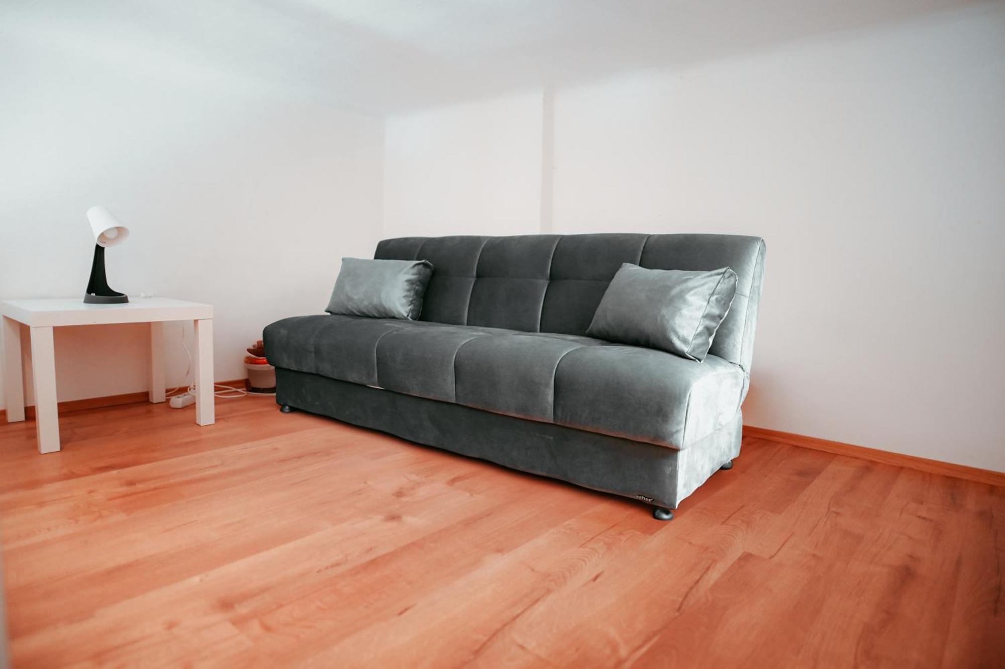 Apartment Raimond Ottakringer 10 *
