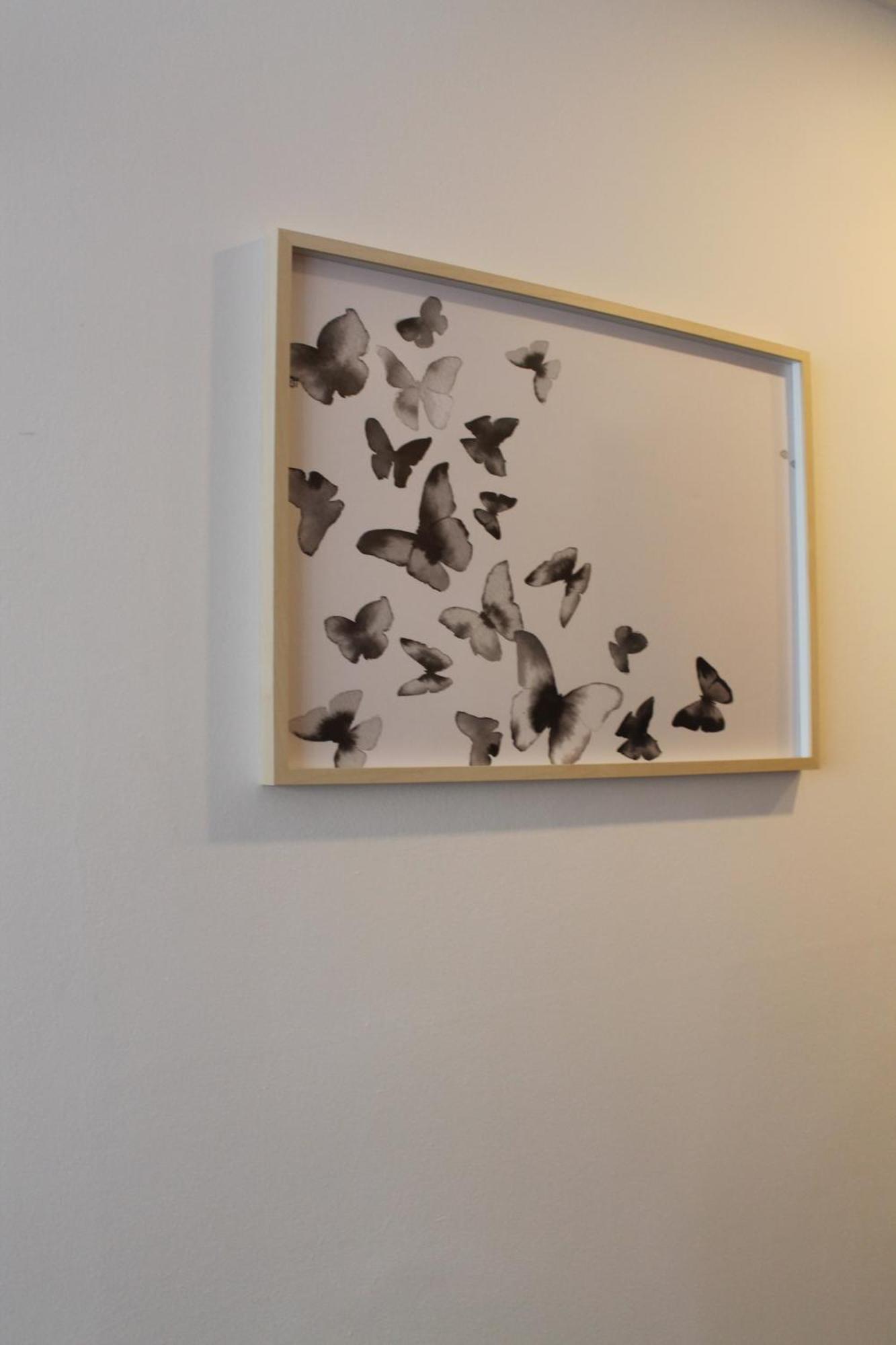 Favorite Studio By Nicole Apartment *