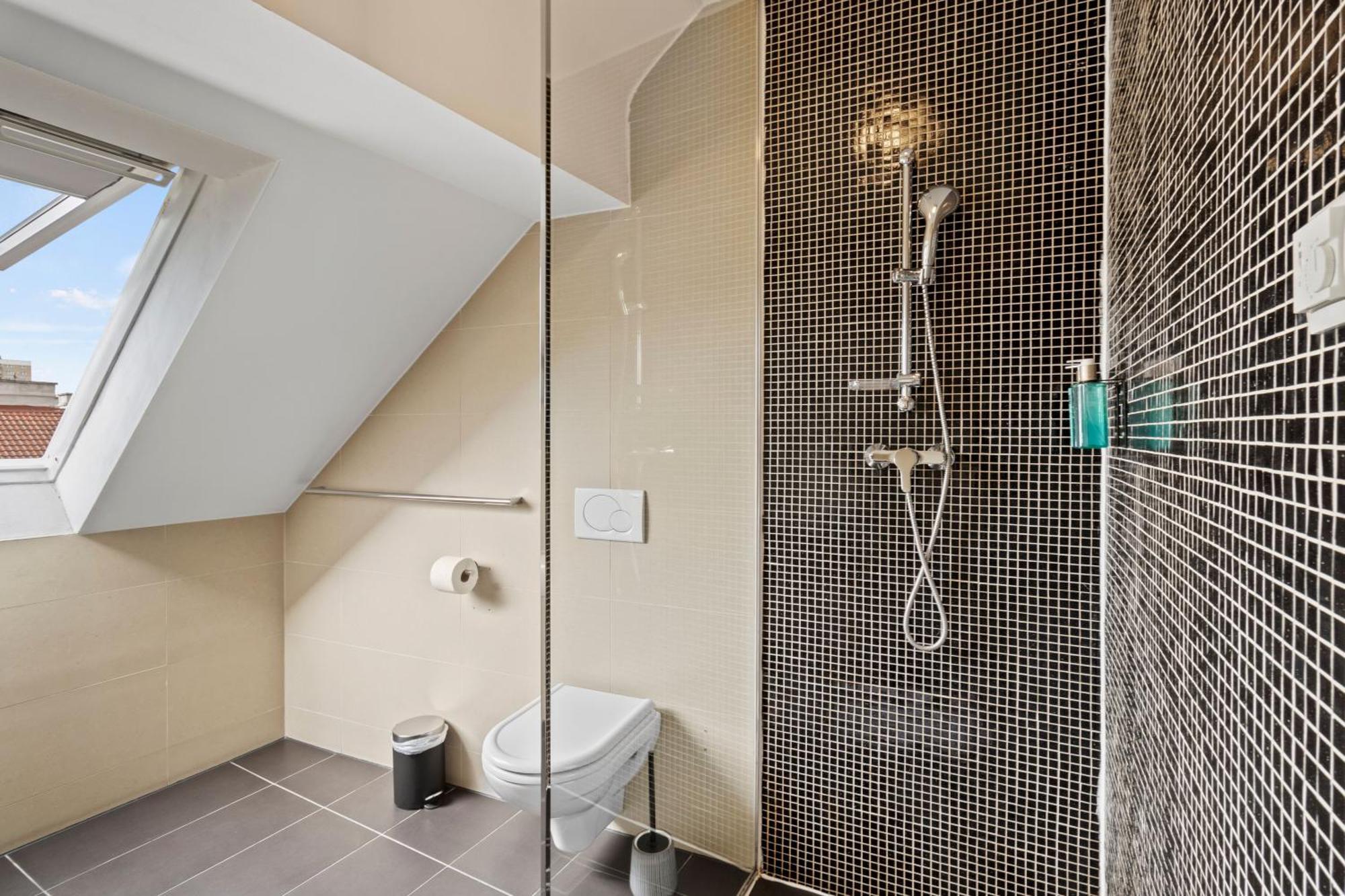 George 4* Wien