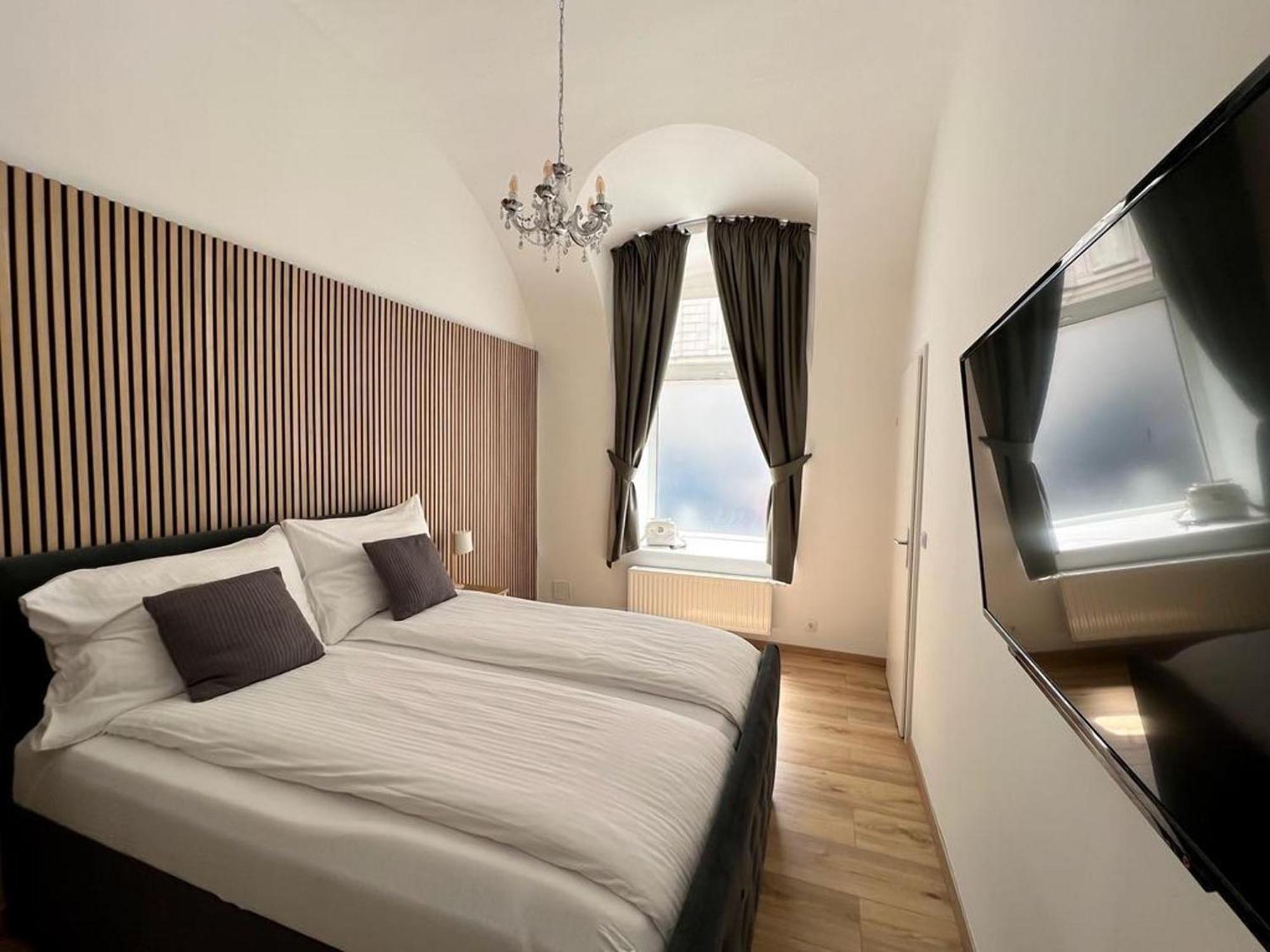 Beatrix Luxury * Vienna
